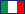 Italiano