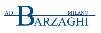 www.barzaghi.it